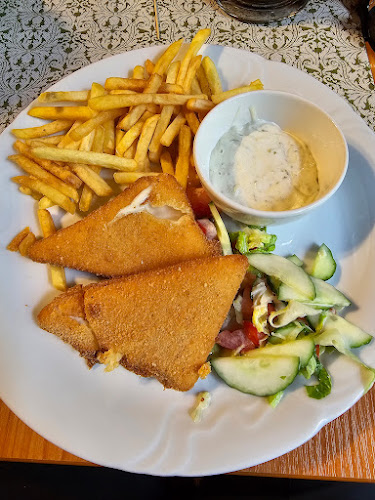 U KULATÝ BÁBY - Jaroměř