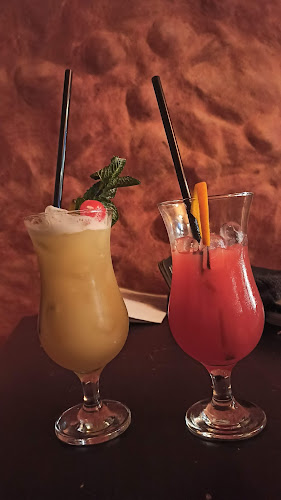 Na Příkopě 797, 755 01 Vsetín 1