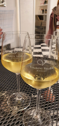 Brněnská 13, 692 01 Mikulov na Moravě