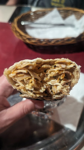 Moskevská 22, 460 01 Liberec