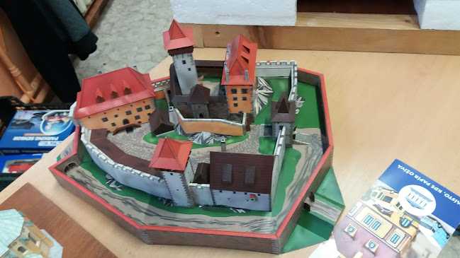 Opinii despre Mirage Bar - tankové pivo RADEGAST 12° în Dobruška - Gastronomie a pohostinství