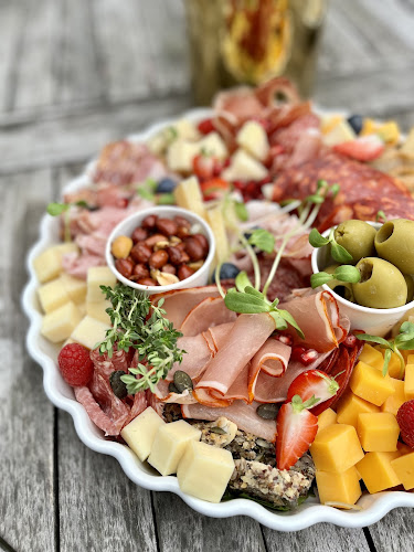 Opinii despre Piknik Moravany în Moravany - Gastronomie a pohostinství