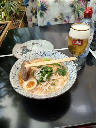 Comentarii opinii despre PHOLẼVKA