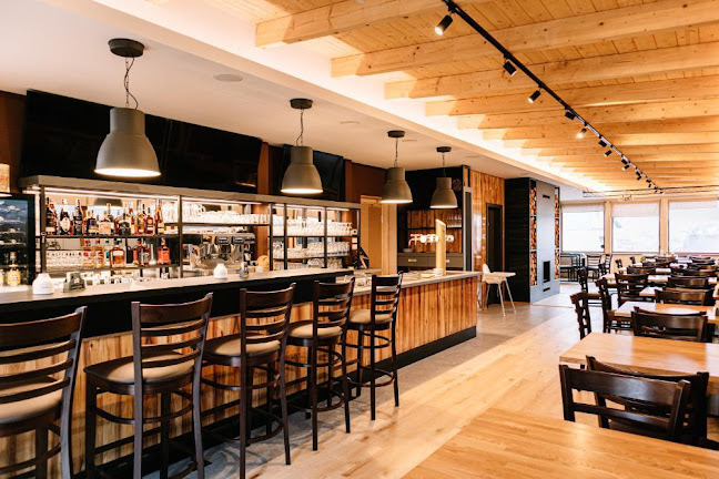 Vojanova 2735, 415 01 Teplice 1