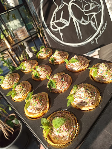 Kantýnka Praha - Praha 15