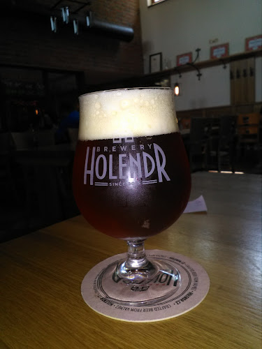 Hřbitovní 484/2, 757 01 Valašské Meziříčí 1