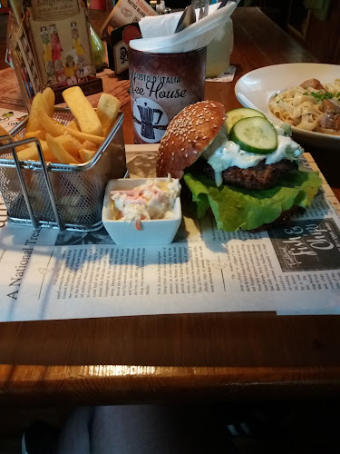 19, Kollárova 1458, 415 01 Teplice