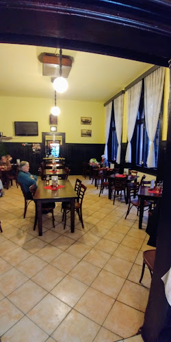 Comentarii opinii despre U sv. Antoníčka