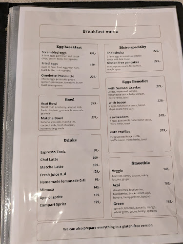 Comentarii opinii despre Mediterranean Restaurant & Bistro Antonio Sandev