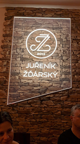 Dolní valy 508, 688 01 Uherský Brod 1