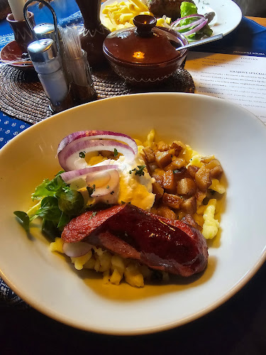 Trojanovice 79, 744 01 Trojanovice