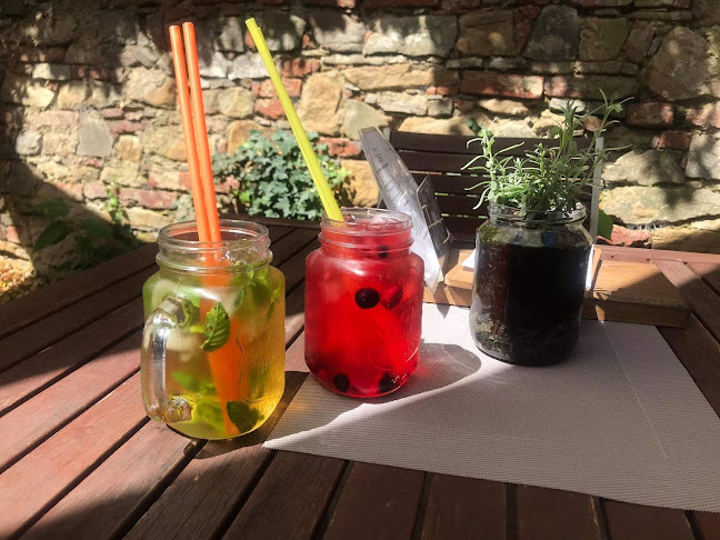 Kaunicova 900, 688 01 Uherský Brod 1