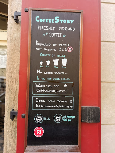 Opinii despre Bread Gap în Malá Strana - Gastronomie a pohostinství