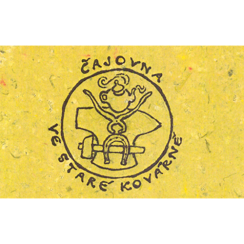 Opinii despre Večerní Café în Příbor - Gastronomie a pohostinství