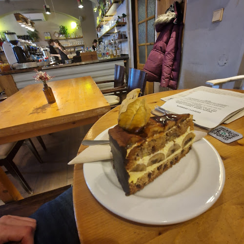 Comentarii opinii despre Sicily café