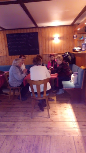 Tovární 291, 417 02 Dubí u Teplic 2-Bystřice