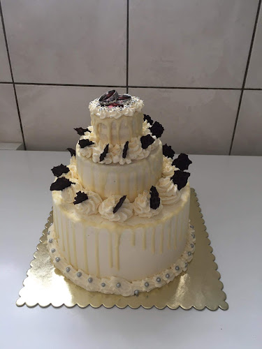 T. G. Masaryka 321, 407 77 Šluknov