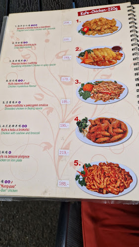 Holečkova 877, 150 00 Praha 5-Smíchov