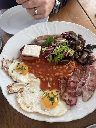 Eliášova 279, 160 00 Praha 6-Bubeneč