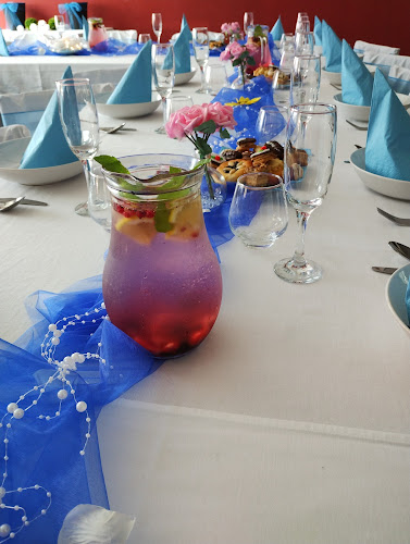 Comentarii opinii despre Hospoda Střelnice