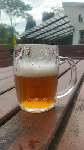 Horní Lhota 110, 678 01 Blansko 1