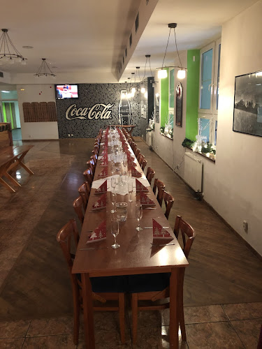 J. Jabůrkové 1819, 765 02 Otrokovice 2