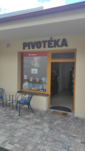 Masarykovo nám. 39/17, 697 01 Kyjov 1