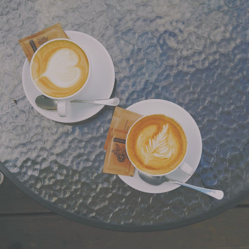 Řeporyjské nám. 126/1, 155 00 Řeporyje