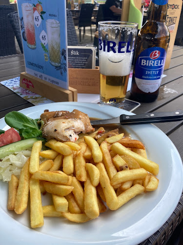 Radvánovice 99, 511 01 Karlovice-Turnov 1