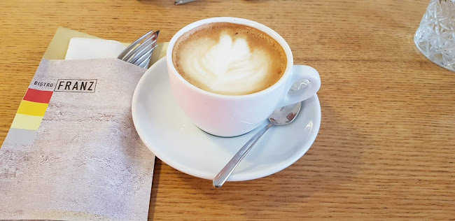 Comentarii opinii despre Bistro Franz