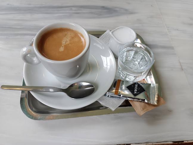 Café Mahler - Gastronomie a pohostinství