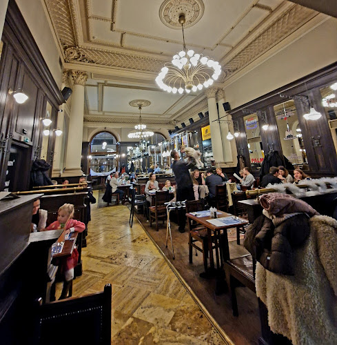 Náměstí Míru 9, 120 00 Praha 2-Vinohrady