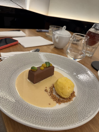 Valoria Brno - Restaurant & Catering