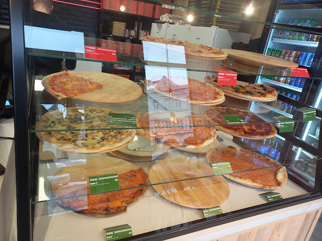 nám. Československé armády 31, 551 01 Jaroměř 1