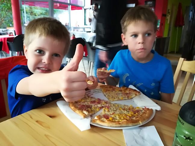 Comentarii opinii despre All Stars