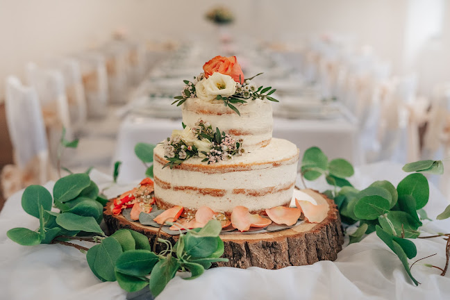 Rakovecká 152/83, 635 00 Brno-Bystrc