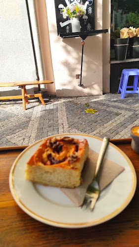 U Nikolajky 1264, 150 00 Praha 5