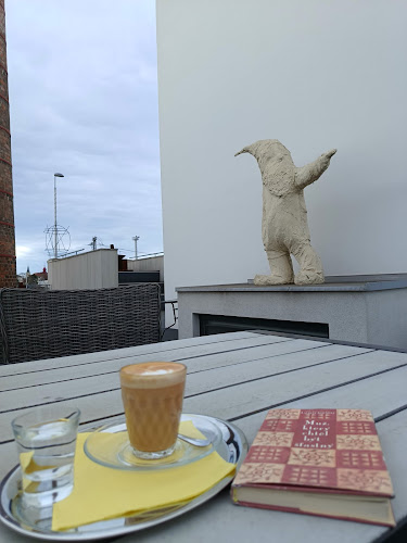 Janská 7, 746 01 Opava 1-Předměstí