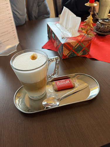 Hippo Café - Pražírna kávy - Gastronomie a pohostinství