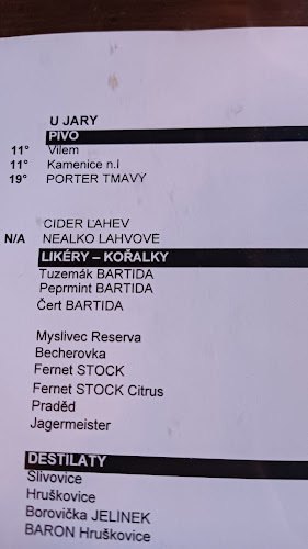 Dalimilova 1, 130 00 Praha 3-Žižkov