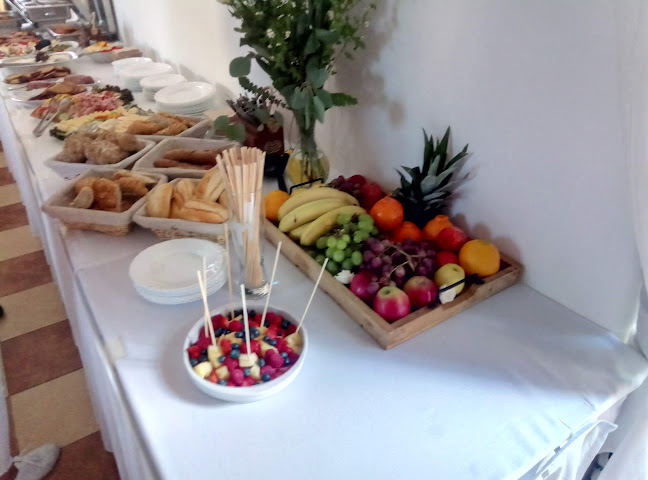 Hostinec u Vrbů - Stašov