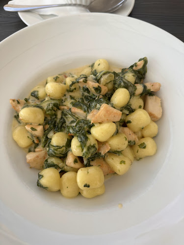 Opinii despre Baileys Folmava în Horní Folmava - Gastronomie a pohostinství