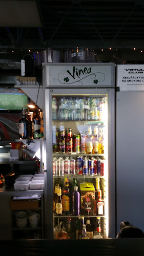 Studentská 1770/1, 708 00 Ostrava 8