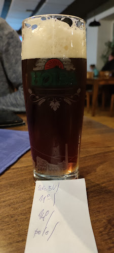 Comentarii opinii despre Restaurace PIVOVARSKÝ ŠENK