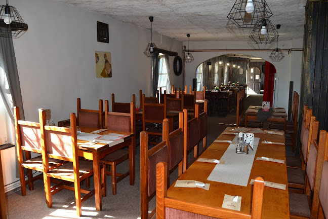 Kadaň 382, 432 01 Kadaň