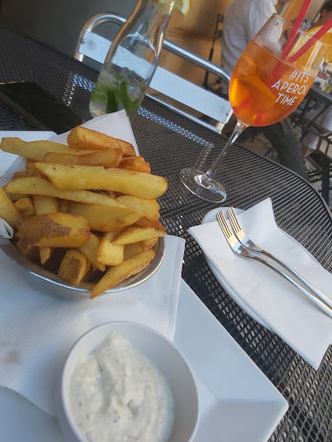 Pštrossova 220/29, 110 00 Nové Město