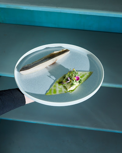 White Circus - Nové Město