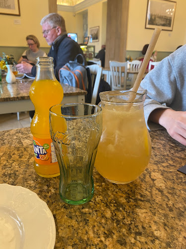 Jiřská 3/1, 119 00 Praha 1-Hradčany