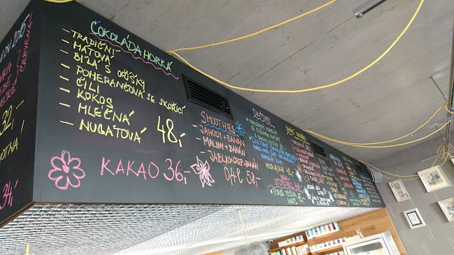 Bílá Vrána - Brno