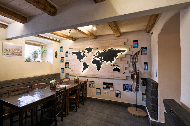 Veleslavínova 183/14, 612 00 Brno-Královo Pole